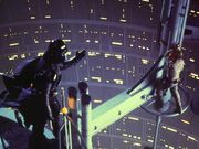 Empire