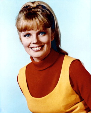 File:Judy.jpg