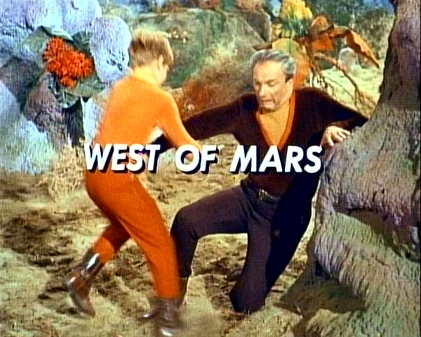 File:Westofmars.jpg