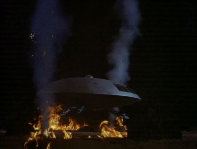 File:Blast off 10.jpg