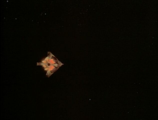 File:Blast off 05.jpg