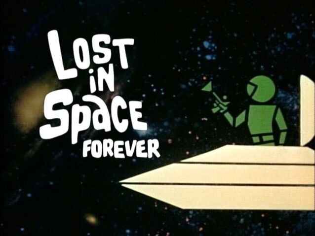 File:Lis forever 05.jpg