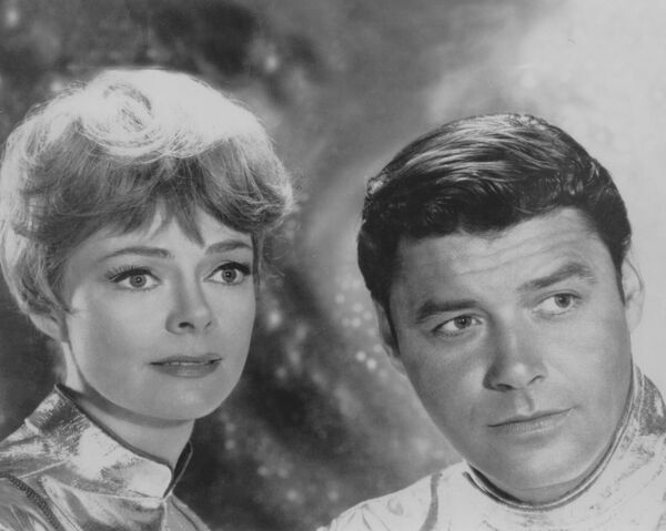 File:Guy&June.jpg