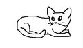 Thumbnail for version as of 22:13, October 23, 2011