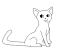 Thumbnail for version as of 05:31, December 11, 2011