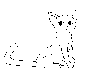 File:Catlineart1.png