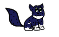 Thumbnail for version as of 12:55, October 23, 2011