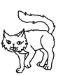 Thumbnail for version as of 12:55, October 30, 2011