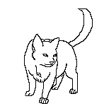File:MWDeputylf.png