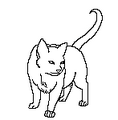 Thumbnail for version as of 18:12, November 19, 2011