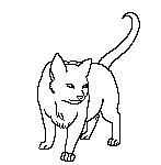 File:MWDeputysf.png