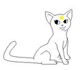 Thumbnail for version as of 05:47, December 11, 2011