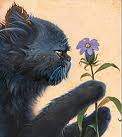 File:YellowFang (2).png