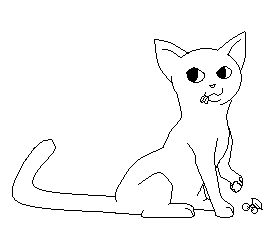 File:Medicatmaleshort.png