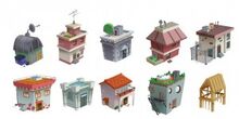 Misc buildings 01-300x150