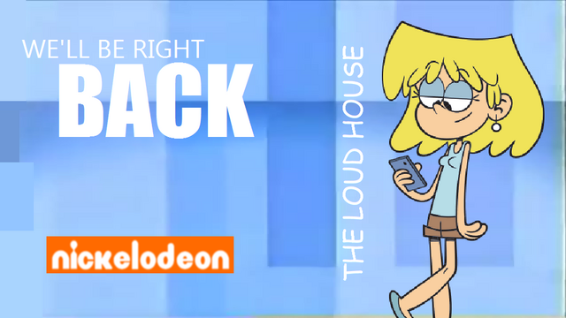 File:WBRB bumper 2.png
