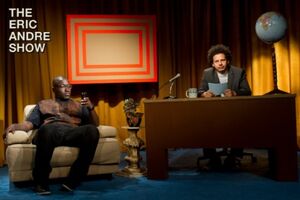 The-eric-andre-show-hosts-585x390