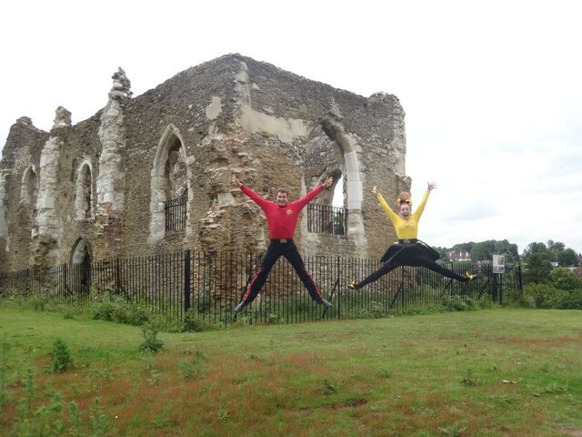 File:SimonandEmmaJumping.jpg