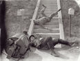 Another still from the movie.
