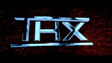 THXcimarron215.mp4 snapshot 00.21 -2015.04.19 20.50.04-
