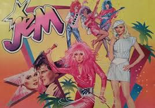 Jem