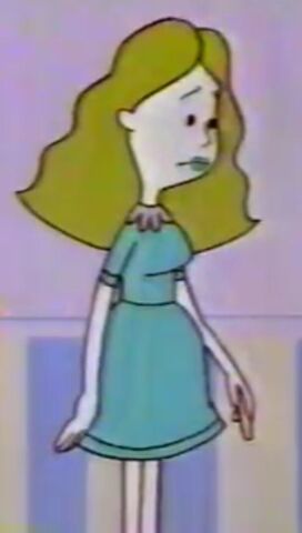 File:Mrs. Needlemeyer (Ned's Mother).jpg