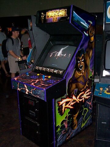 File:Californiaextreme2003.jpg