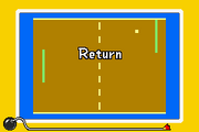 WarioWare Inc-UnusedGame3a