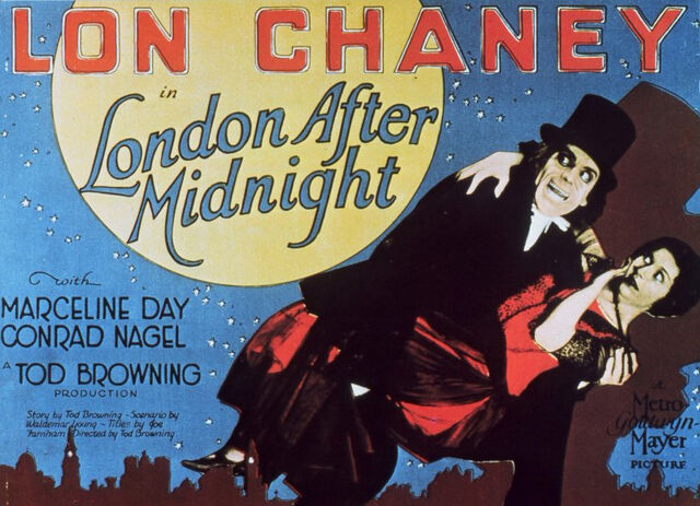 File:London-after-midnight-movie-poster-1927-1020250906.jpg