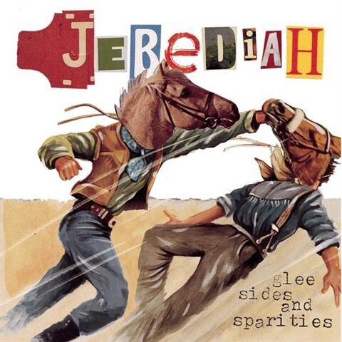 File:Jebediah - Glee Sides and Sparities.jpg