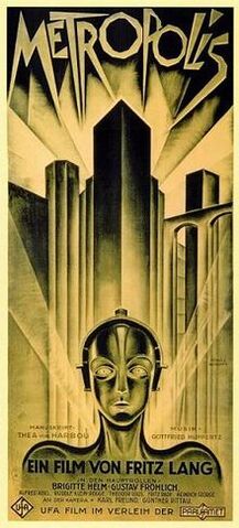 File:220px-Metropolisposter.jpg
