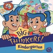 Bigthinkers large