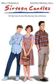 Sixteen-Candles-1984-movie-poster