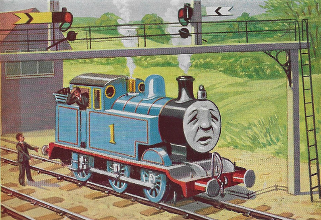 File:Thomas'TrainReginaldPayne6.png