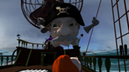File:185px-Long John.png