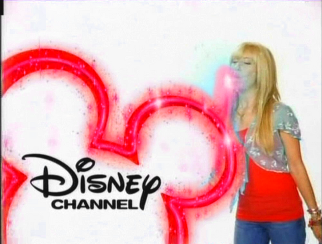 File:Disney Channel ID - Ashley Tisdale from High School Musical 3 (2008).png