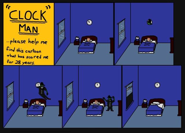 File:ClockMan.jpg