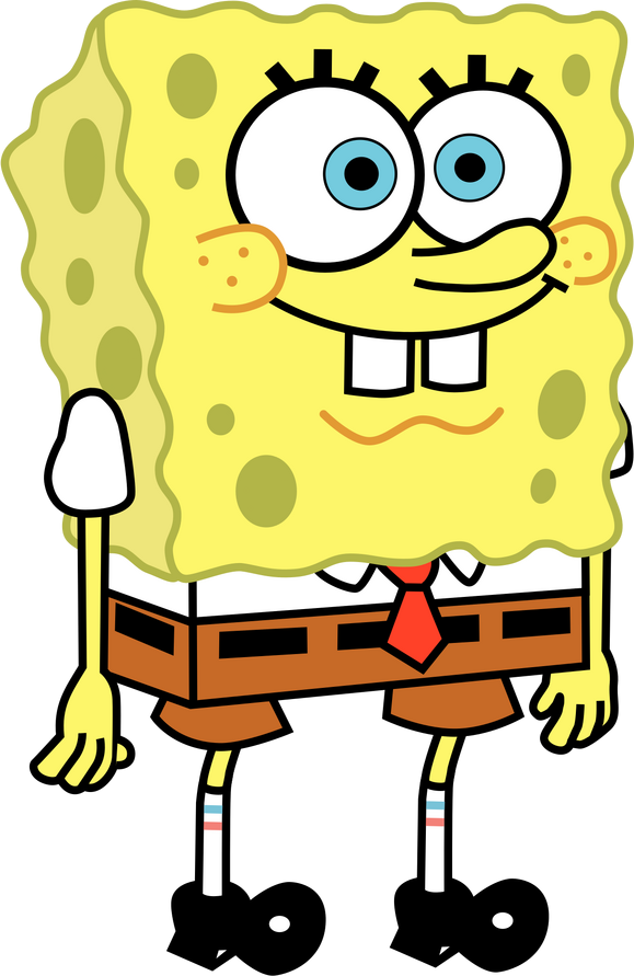 File:Spongebill.png