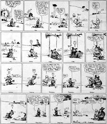 1916-05-28-b