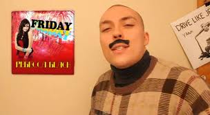Chuchesta
