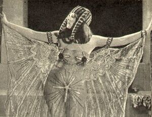 ThedaBara-Cleopatra