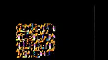 Bb title
