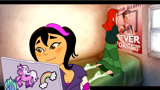 File:GENZ11.png