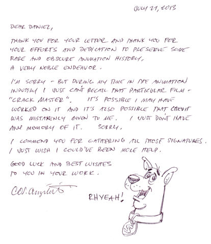 File:Letter.jpg