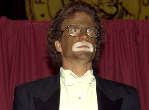 Rs 560x415-131028153256-1024.ted-danson-blackface.ls.102813