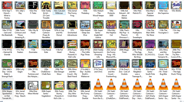 File:Oh no.png
