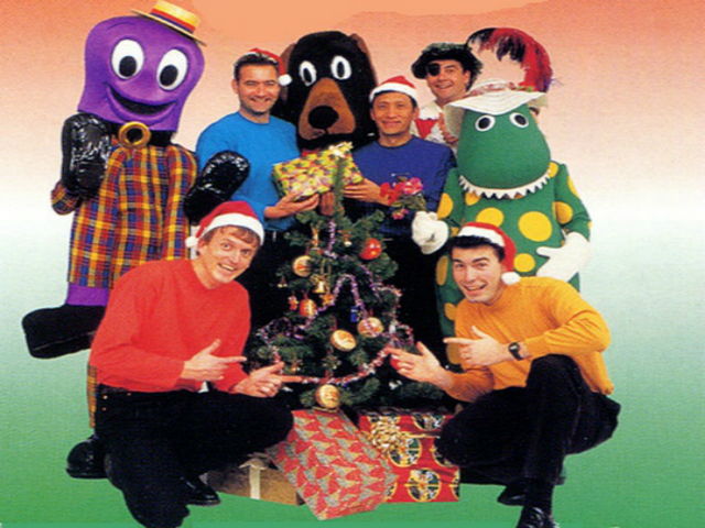 File:Wiggly,WigglyChristmas(1996).png