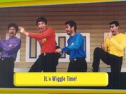 TheWigglesin1997