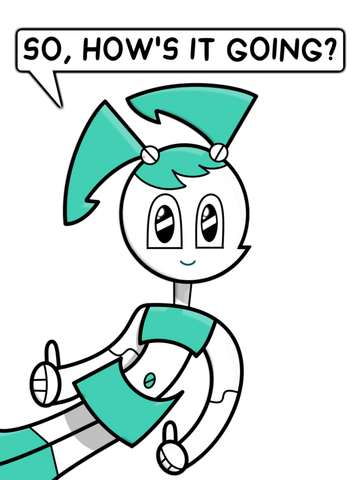 File:Image-0.png