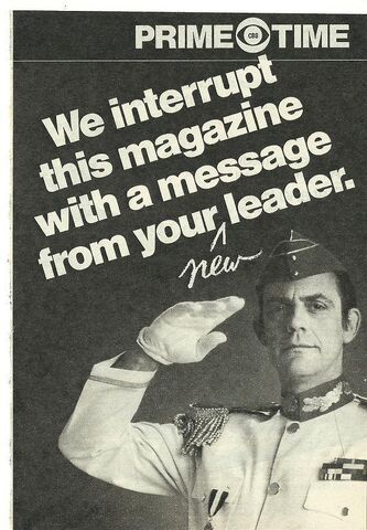 File:Christopher Lloyd Dictator2.jpg